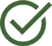 green-check-icon green-check-icon